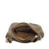 Micmacbags Marrakech Shoulderbag Olive