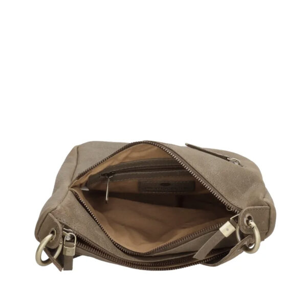 Micmacbags Marrakech Shoulderbag Olive