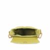 Fred De La Bretoniere Handbag Taupe