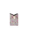 Cabaia Travel Kit Calle De Las Flores White