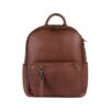 Cowboysbag Diaper Bag Huyton Tan