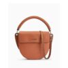 Calvin Klein Crossover Tas