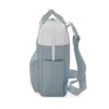 Kapten & Son Storen Muted Clay