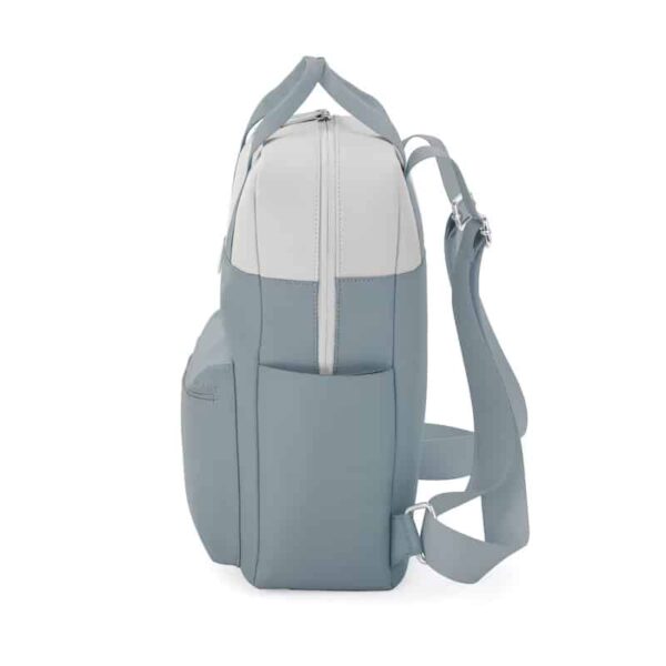 Kapten & Son Storen Muted Clay