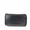Valentino Liuto Handbag Nero