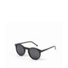 Monnq Sunglass Hailey