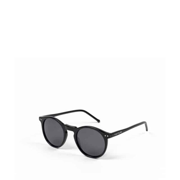 Monnq Sunglass Hailey