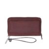 LouLou Essentiels SLB Classy Croc Cacao