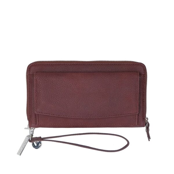 LouLou Essentiels SLB Classy Croc Cacao