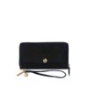 LouLou Essentiels SLB Sugar Snake Black