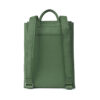 Matt & Nat Drew Medium Arbor Crossbody Peacock