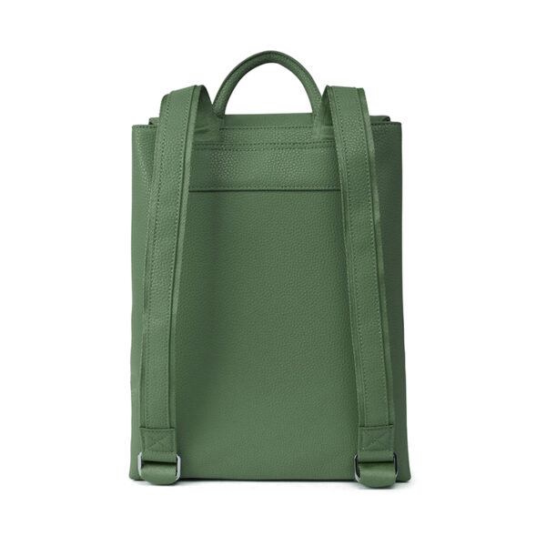 Matt & Nat Drew Medium Arbor Crossbody Peacock