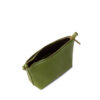 Matt & Nat Macy Vintage Crossbody Bag Frog