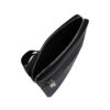 Valentino Marnier Crossbag Nero