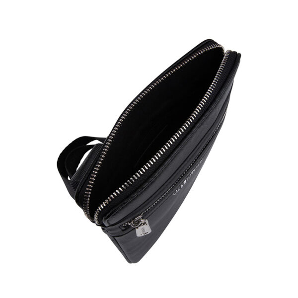 Valentino Marnier Crossbag Nero