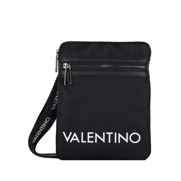 Valentino Kylo Crossbag Nero