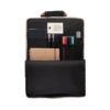 Lefrik Scout Mini Backpack Bateau