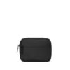 Delsey EGOA Toiletry Bag Black