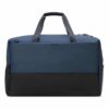 Delsey Turenne Duffle Bag Blue