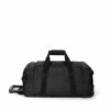 Eastpak Floid CS Sunday Grey 2.0