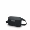 Kapten & Son Habo Forest Green