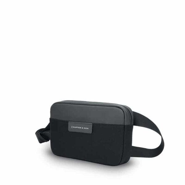 Kapten & Son Habo Midnight Blue