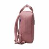 Got Bag Daypack Mini Rose Pearl