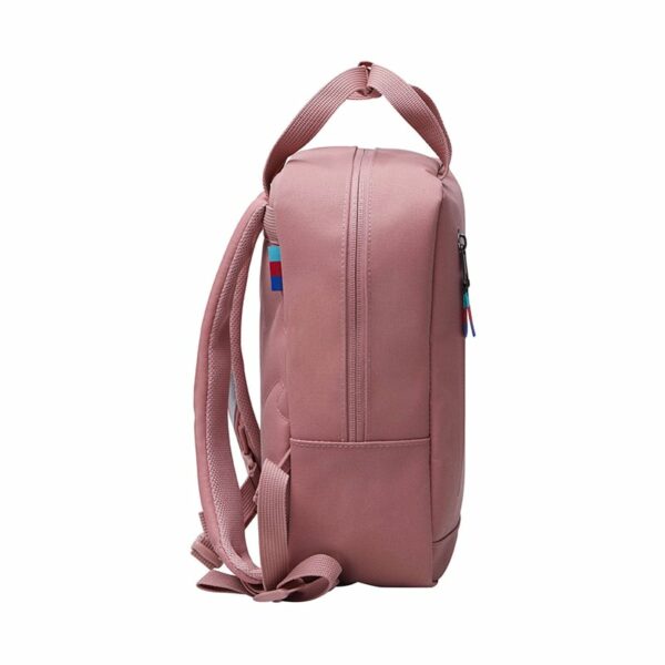 Got Bag Daypack Mini Rose Pearl
