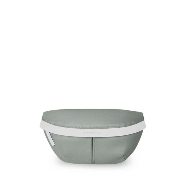 Kapten & Son Fyn Muted Clay Sprinkled
