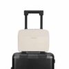 Kapten & Son Vinstra Sandstone 11”