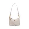 LouLou Essentiels 104BAG Coachella Cream