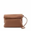 Monk & Anna Kitarō Shoulderbag Nougat