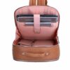 FMME CLAIRE15.6 Nature - 023 Cognac