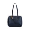 LouLou Essentiels 85BAG Ally Black