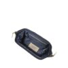 Cabaia Travel Kit Calle De Las Flores White