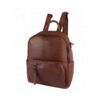 Cowboysbag Diaper Bag Huyton Tan