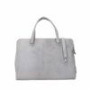 LouLou Essentiels SLB16XS Classy Croc Beige