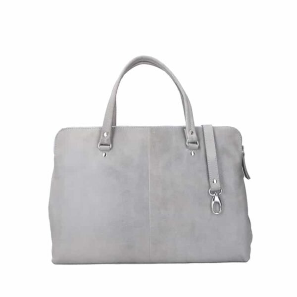 LouLou Essentiels SLB16XS Classy Croc Beige