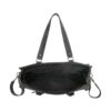 Charm London Bloomsbury Diaperbag
