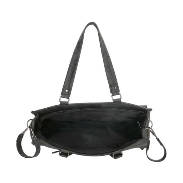 Charm London Bloomsbury Diaperbag