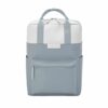 Kapten & Son Storen Muted Clay