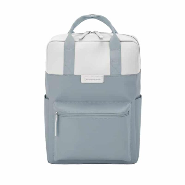 Kapten & Son Storen Muted Clay