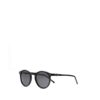 Monnq Sunglass Hailey