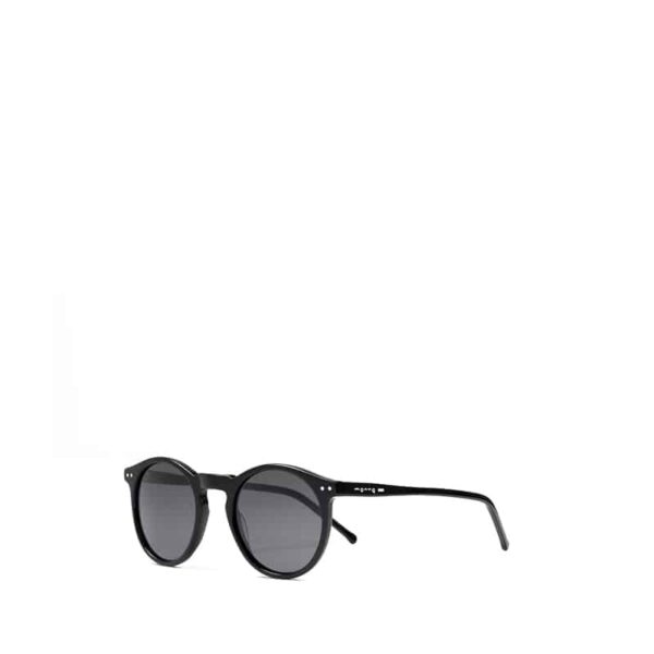 Monnq Sunglass Hailey