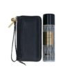 LouLou Essentiels SLB Classy Croc Cacao