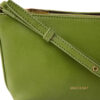 Matt & Nat Macy Vintage Crossbody Bag Frog