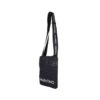 Valentino Kylo Crossbag Nero