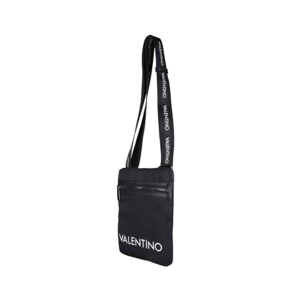 Valentino Kylo Crossbag Nero