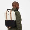 Lefrik Scout Mini Backpack Bateau