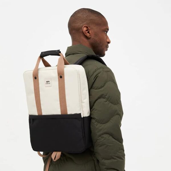 Lefrik Scout Mini Backpack Bateau